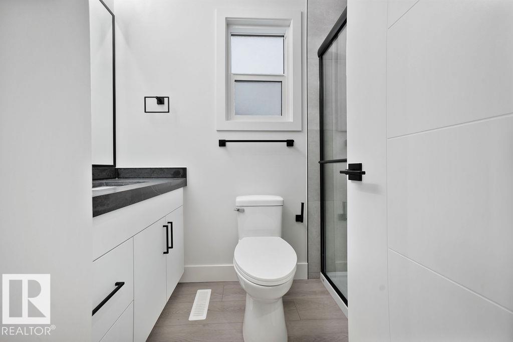 12309 91 St Nw Nw, Edmonton, Alberta  T5B 4C6 - Photo 26 - E4480695