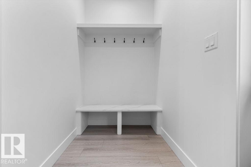 12309 91 St Nw Nw, Edmonton, Alberta  T5B 4C6 - Photo 29 - E4480695