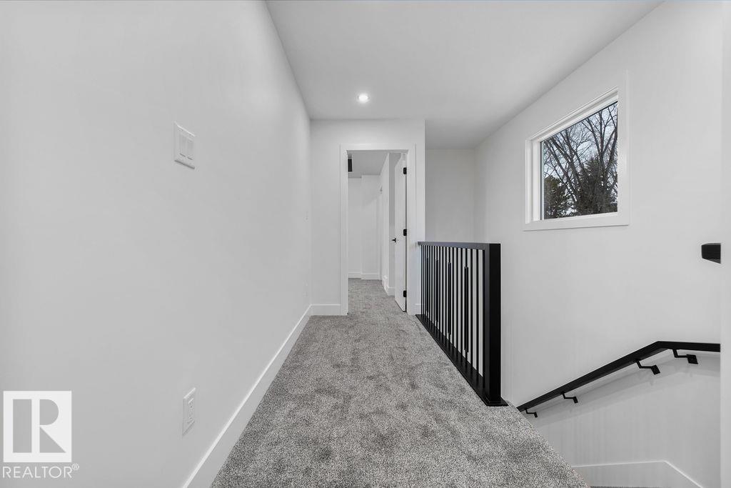 12309 91 St Nw Nw, Edmonton, Alberta  T5B 4C6 - Photo 31 - E4480695