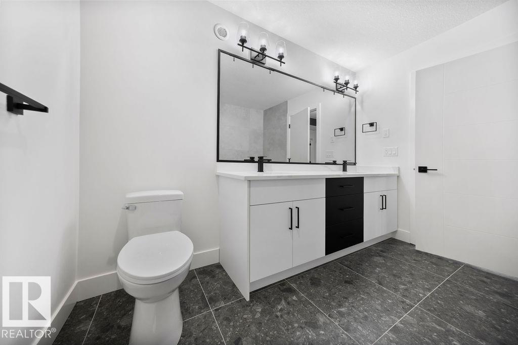 12309 91 St Nw Nw, Edmonton, Alberta  T5B 4C6 - Photo 40 - E4480695