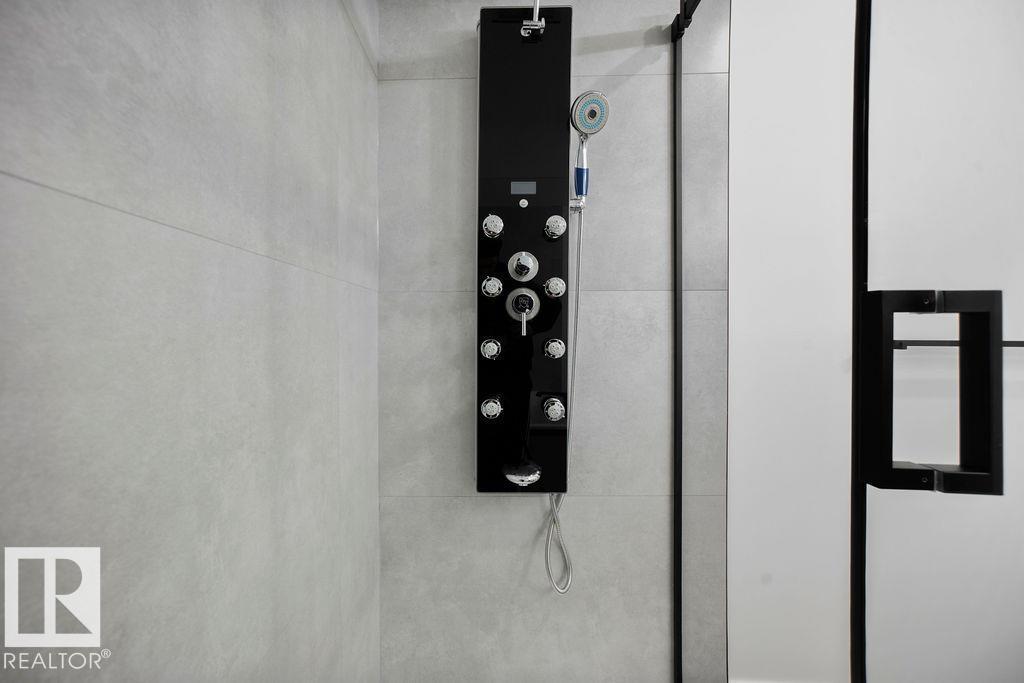 12309 91 St Nw Nw, Edmonton, Alberta  T5B 4C6 - Photo 41 - E4480695