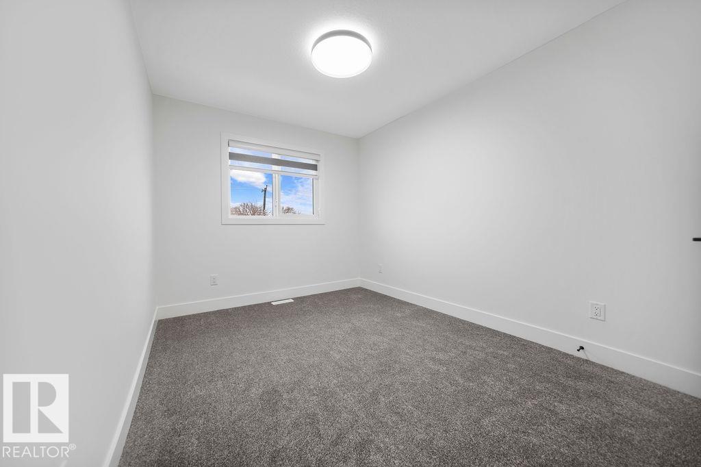 12309 91 St Nw Nw, Edmonton, Alberta  T5B 4C6 - Photo 46 - E4480695