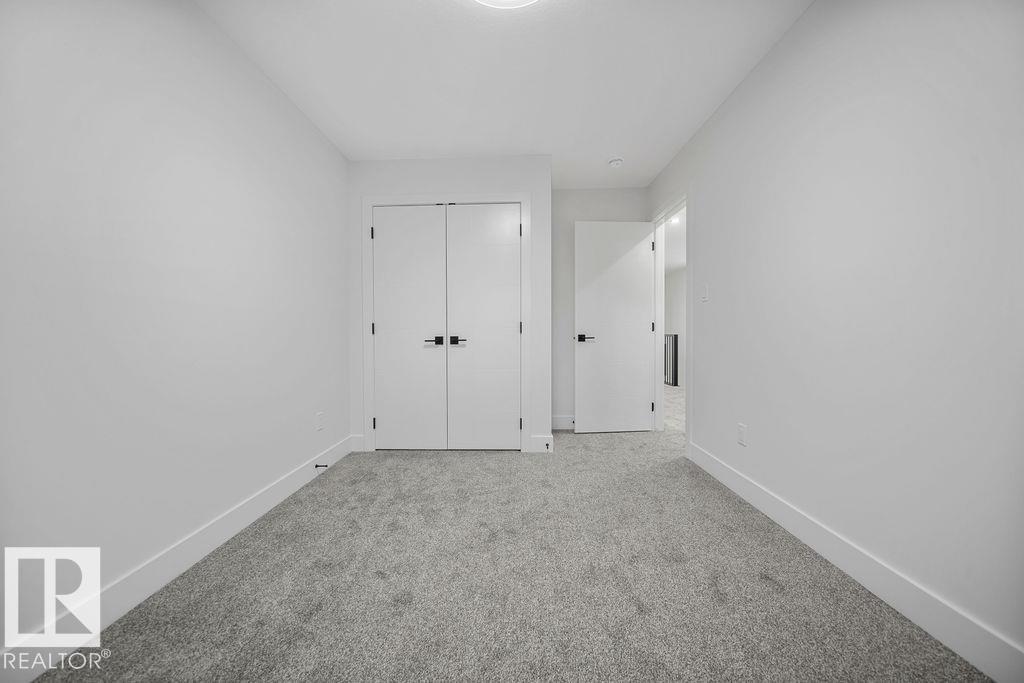 12309 91 St Nw Nw, Edmonton, Alberta  T5B 4C6 - Photo 47 - E4480695