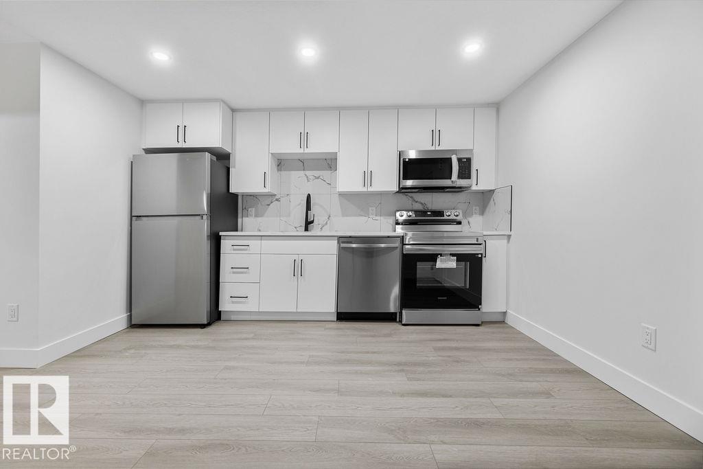 12309 91 St Nw Nw, Edmonton, Alberta  T5B 4C6 - Photo 56 - E4480695