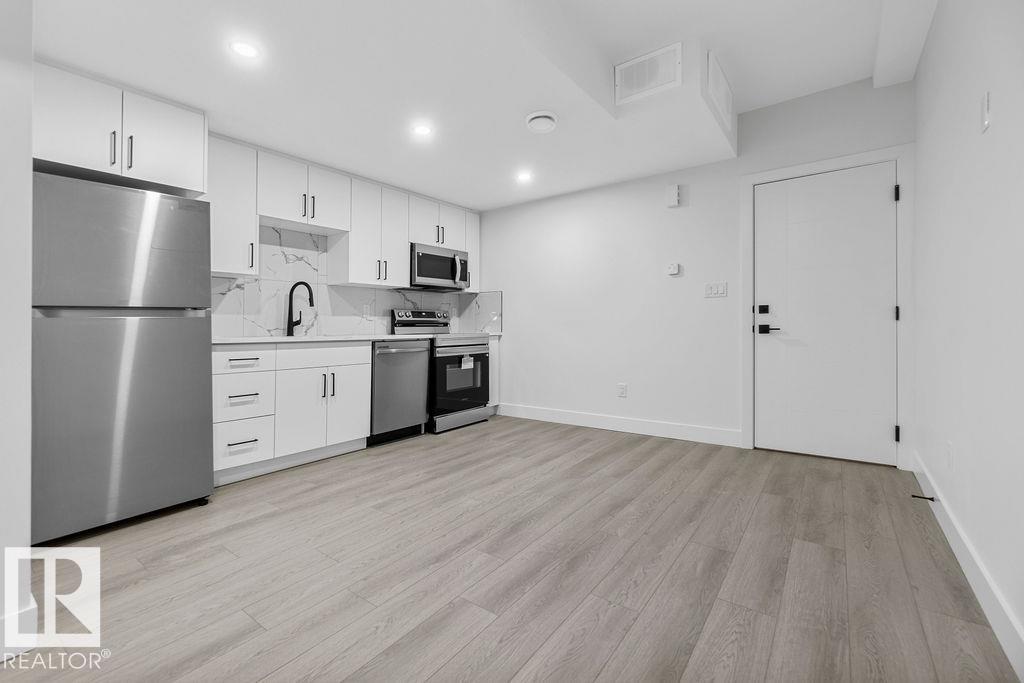 12309 91 St Nw Nw, Edmonton, Alberta  T5B 4C6 - Photo 57 - E4480695