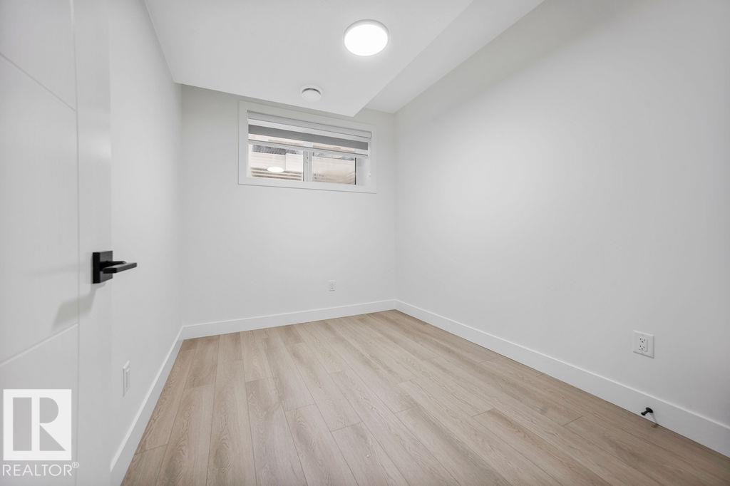 12309 91 St Nw Nw, Edmonton, Alberta  T5B 4C6 - Photo 61 - E4480695