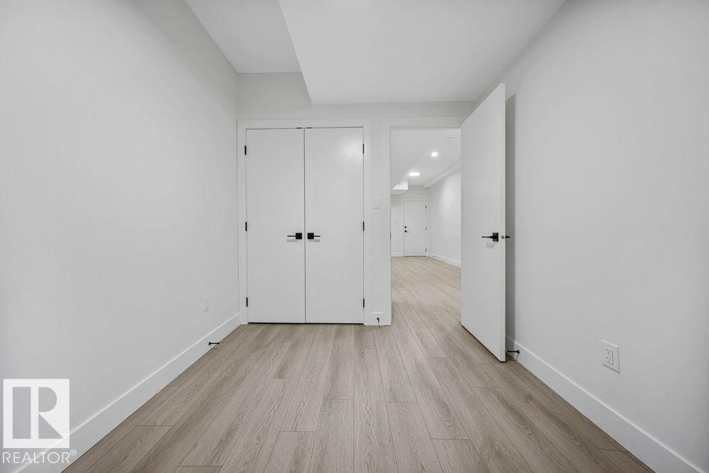 12309 91 St Nw Nw, Edmonton, Alberta  T5B 4C6 - Photo 62 - E4480695