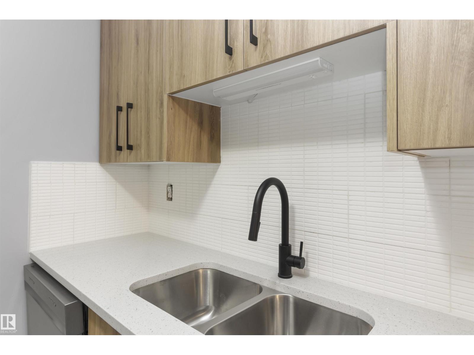 18 Willowdale Pl Nw, Edmonton, Alberta  T5T 1Z4 - Photo 12 - E4480696