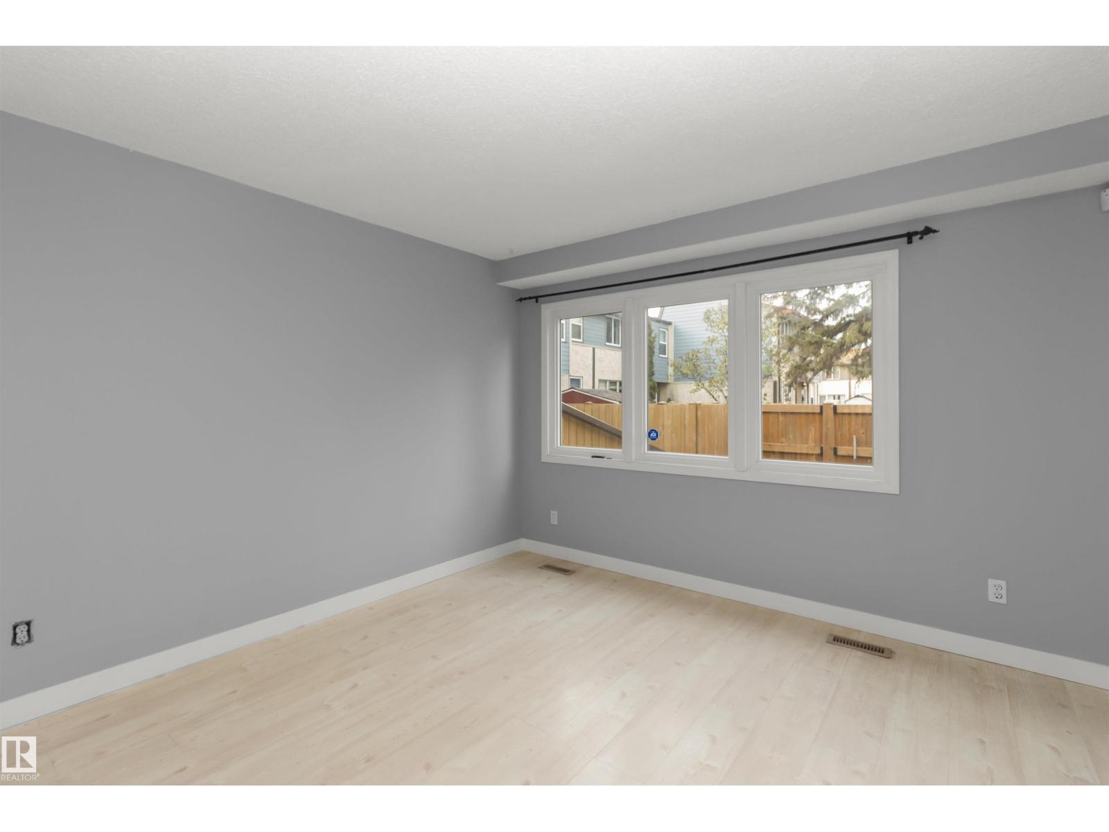 18 Willowdale Pl Nw, Edmonton, Alberta  T5T 1Z4 - Photo 20 - E4480696