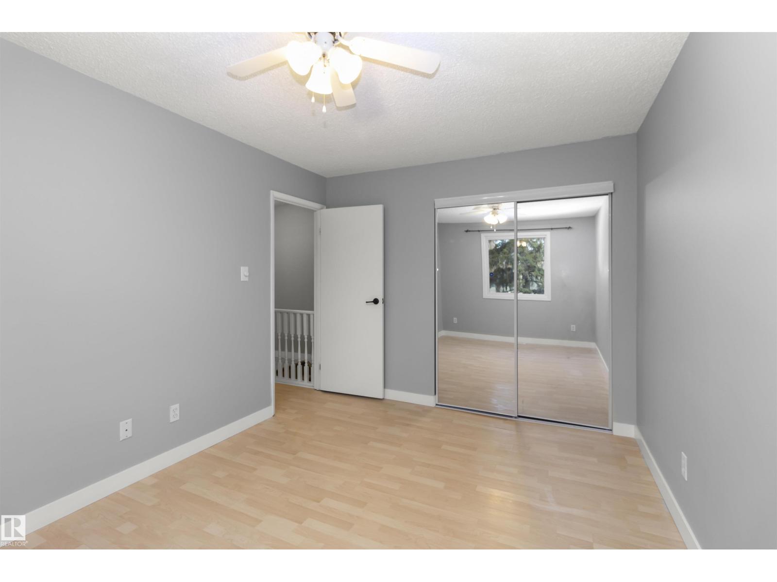 18 Willowdale Pl Nw, Edmonton, Alberta  T5T 1Z4 - Photo 27 - E4480696