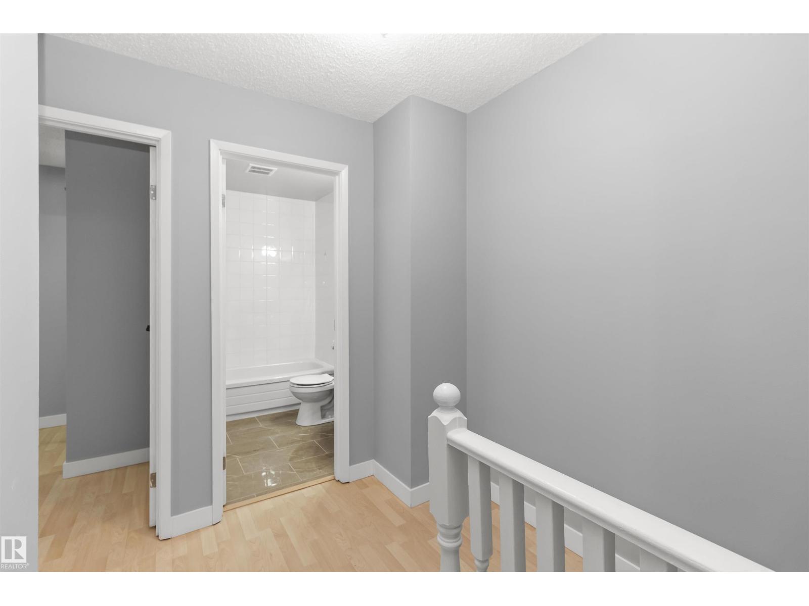 18 Willowdale Pl Nw, Edmonton, Alberta  T5T 1Z4 - Photo 30 - E4480696