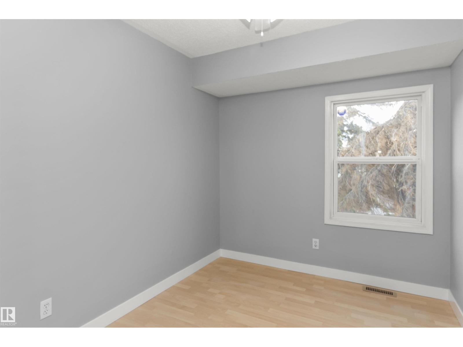 18 Willowdale Pl Nw, Edmonton, Alberta  T5T 1Z4 - Photo 31 - E4480696