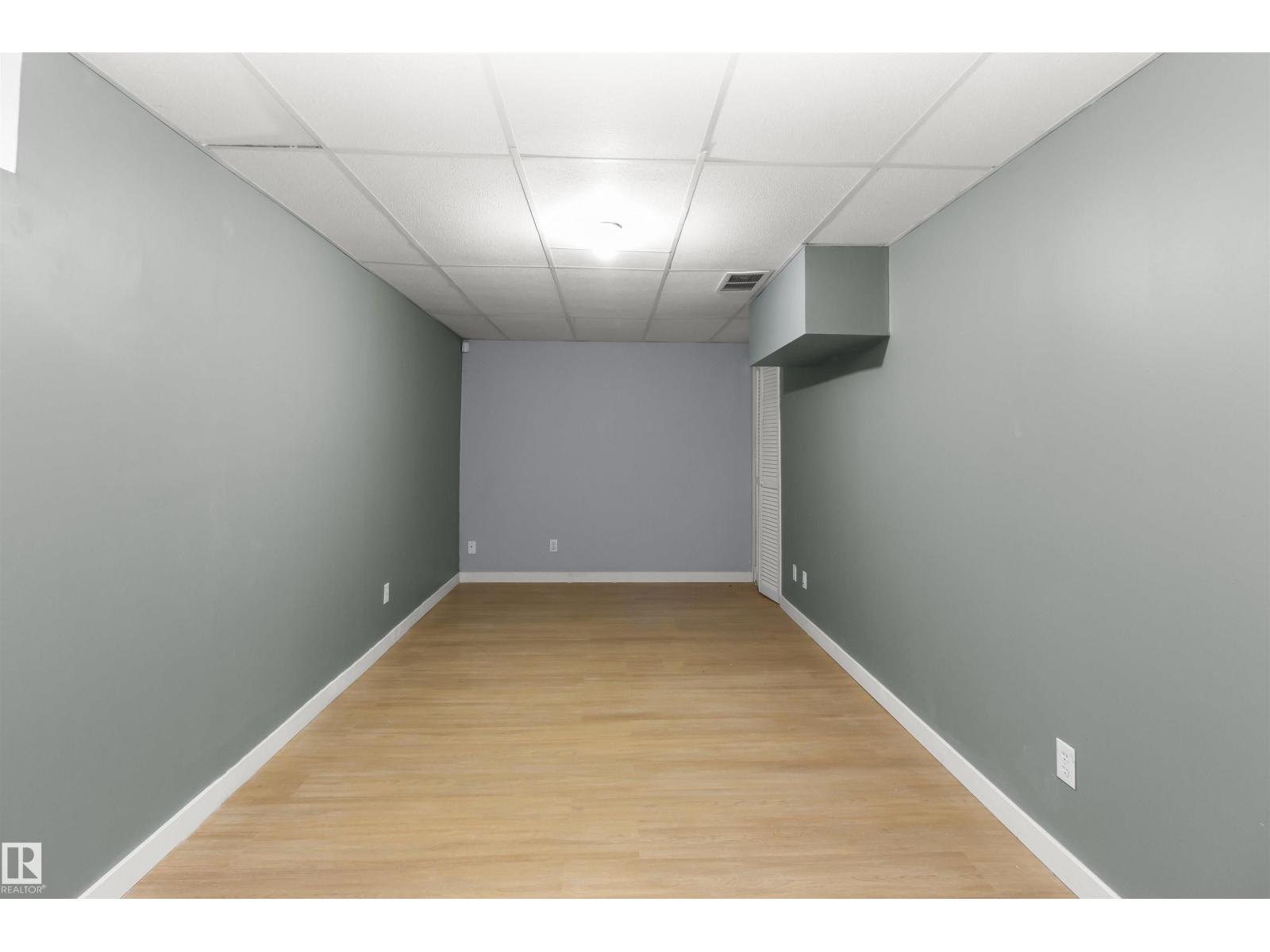 18 Willowdale Pl Nw, Edmonton, Alberta  T5T 1Z4 - Photo 40 - E4480696