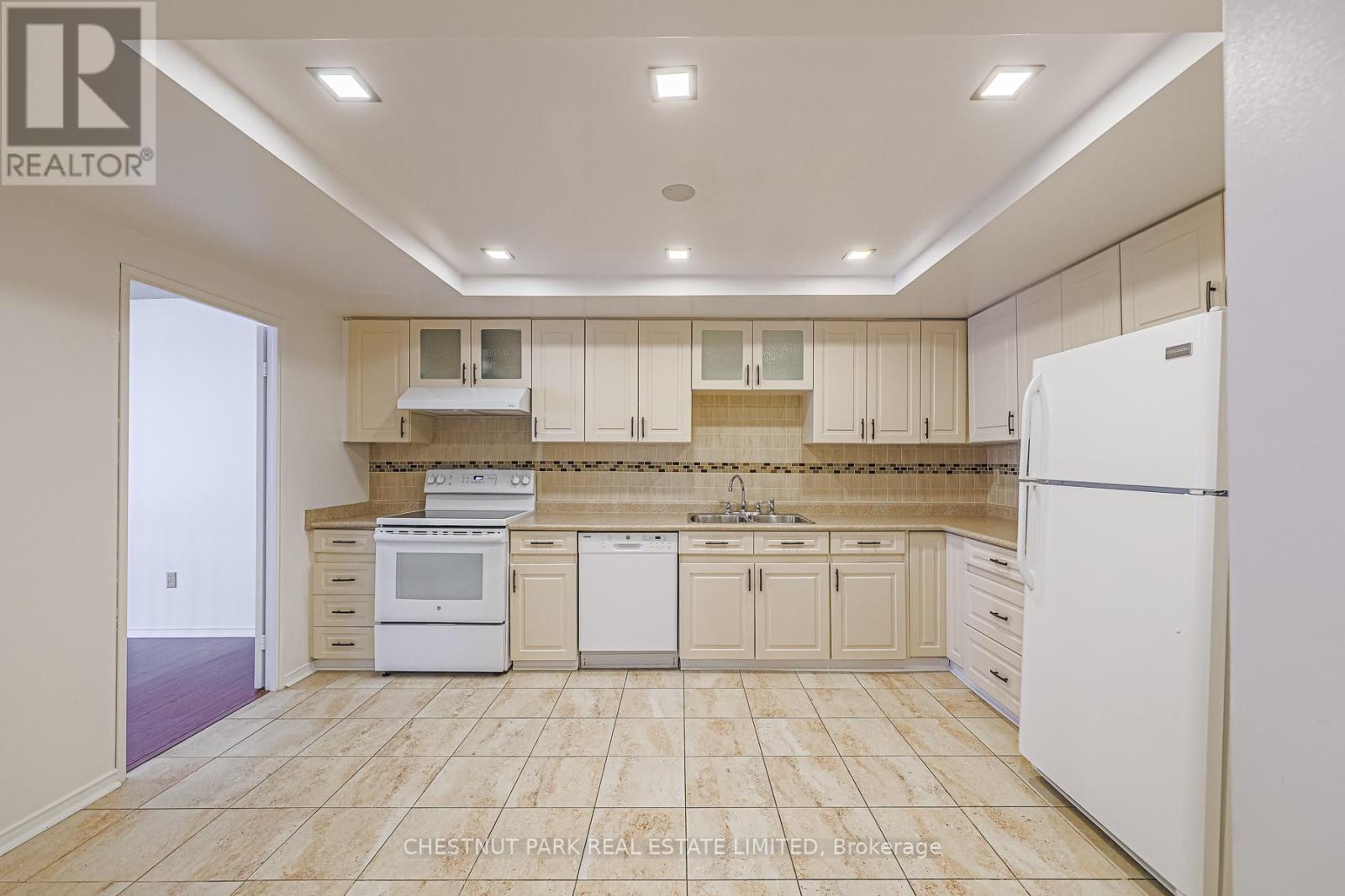 1504 - 131 Beecroft Road, Toronto, Ontario  M2N 6G9 - Photo 11 - C12957612