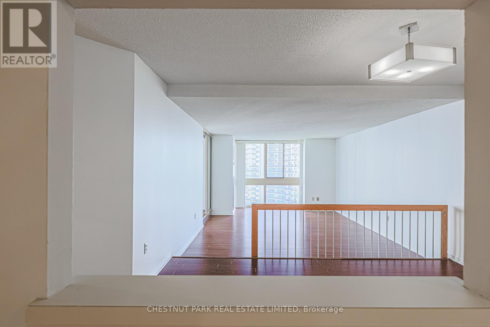 1504 - 131 Beecroft Road, Toronto, Ontario  M2N 6G9 - Photo 14 - C12957612