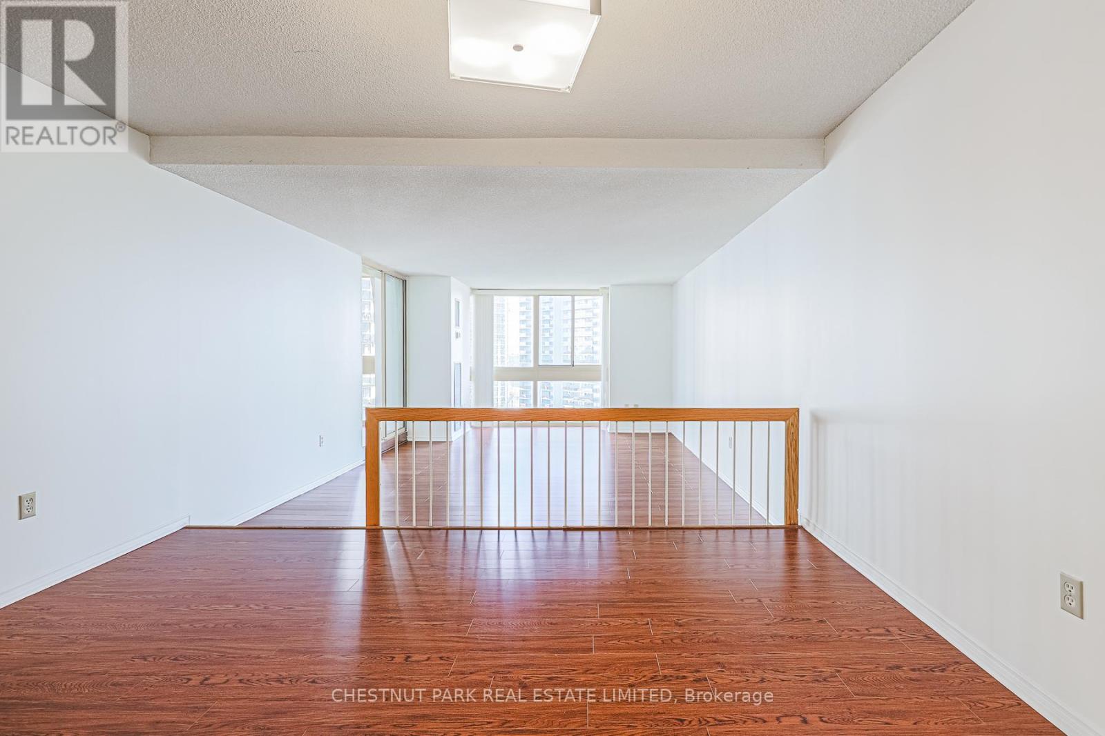 1504 - 131 Beecroft Road, Toronto, Ontario  M2N 6G9 - Photo 15 - C12957612