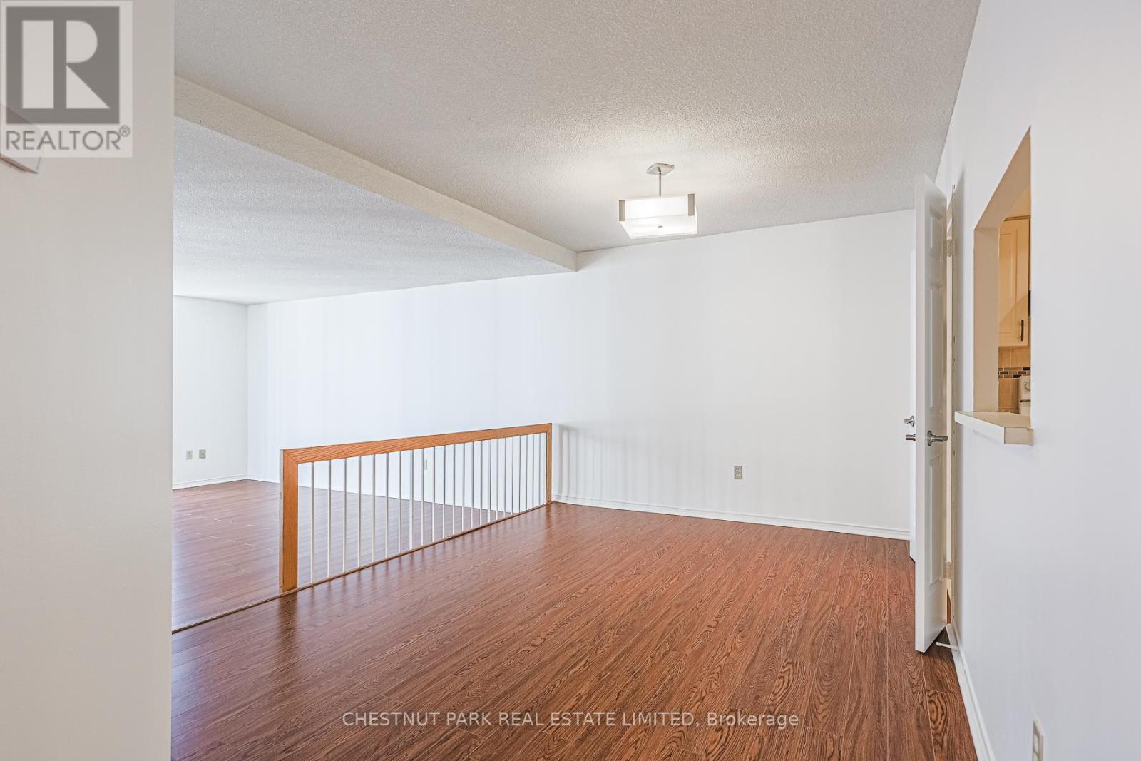 1504 - 131 Beecroft Road, Toronto, Ontario  M2N 6G9 - Photo 16 - C12957612