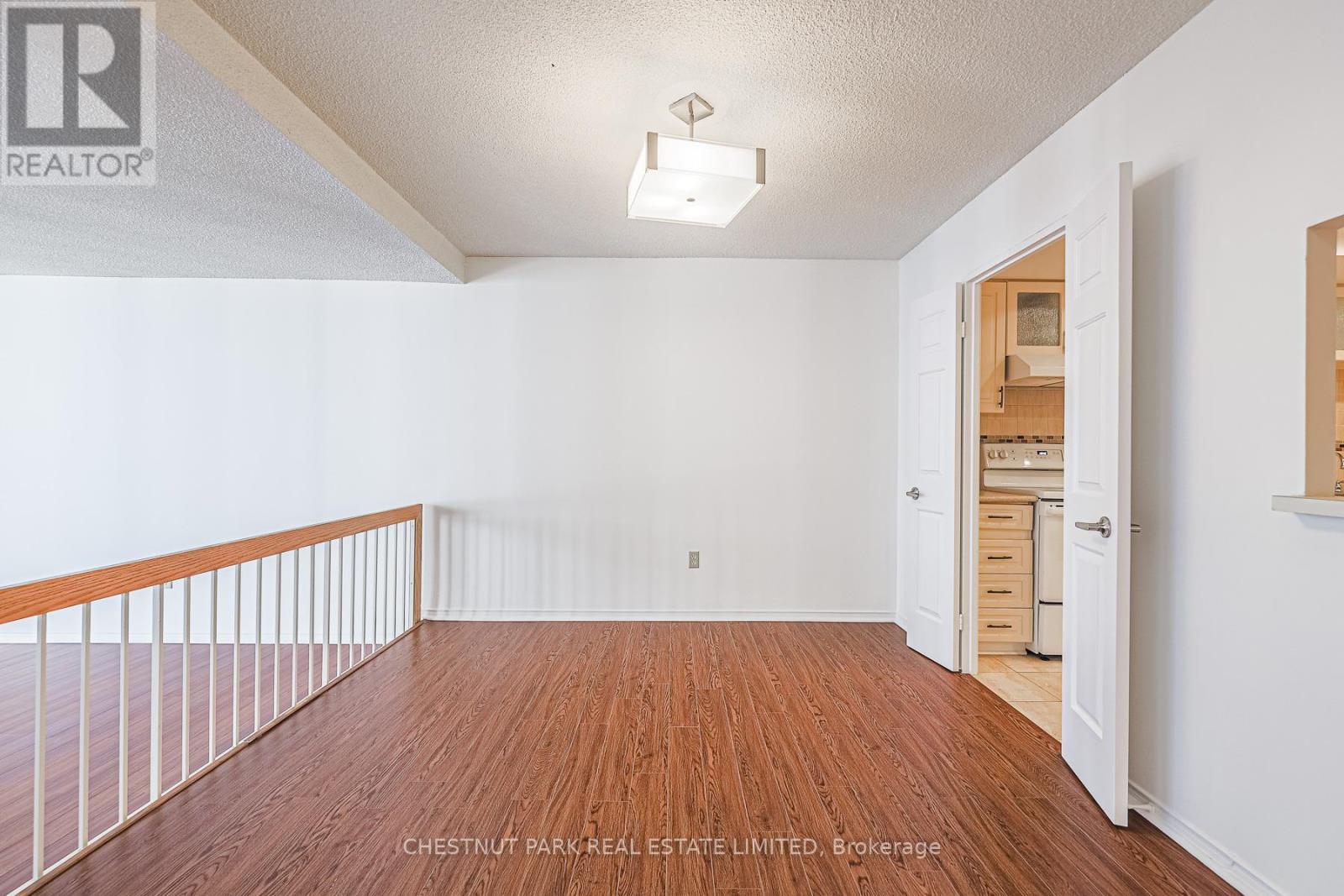 1504 - 131 Beecroft Road, Toronto, Ontario  M2N 6G9 - Photo 17 - C12957612