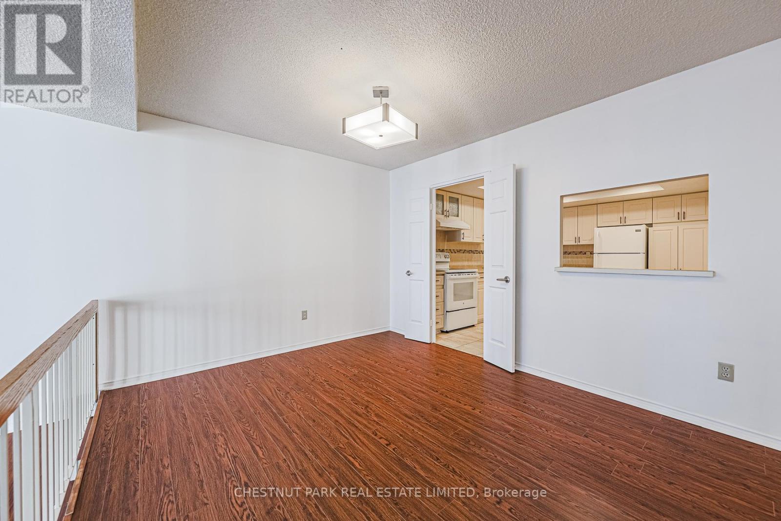 1504 - 131 Beecroft Road, Toronto, Ontario  M2N 6G9 - Photo 18 - C12957612