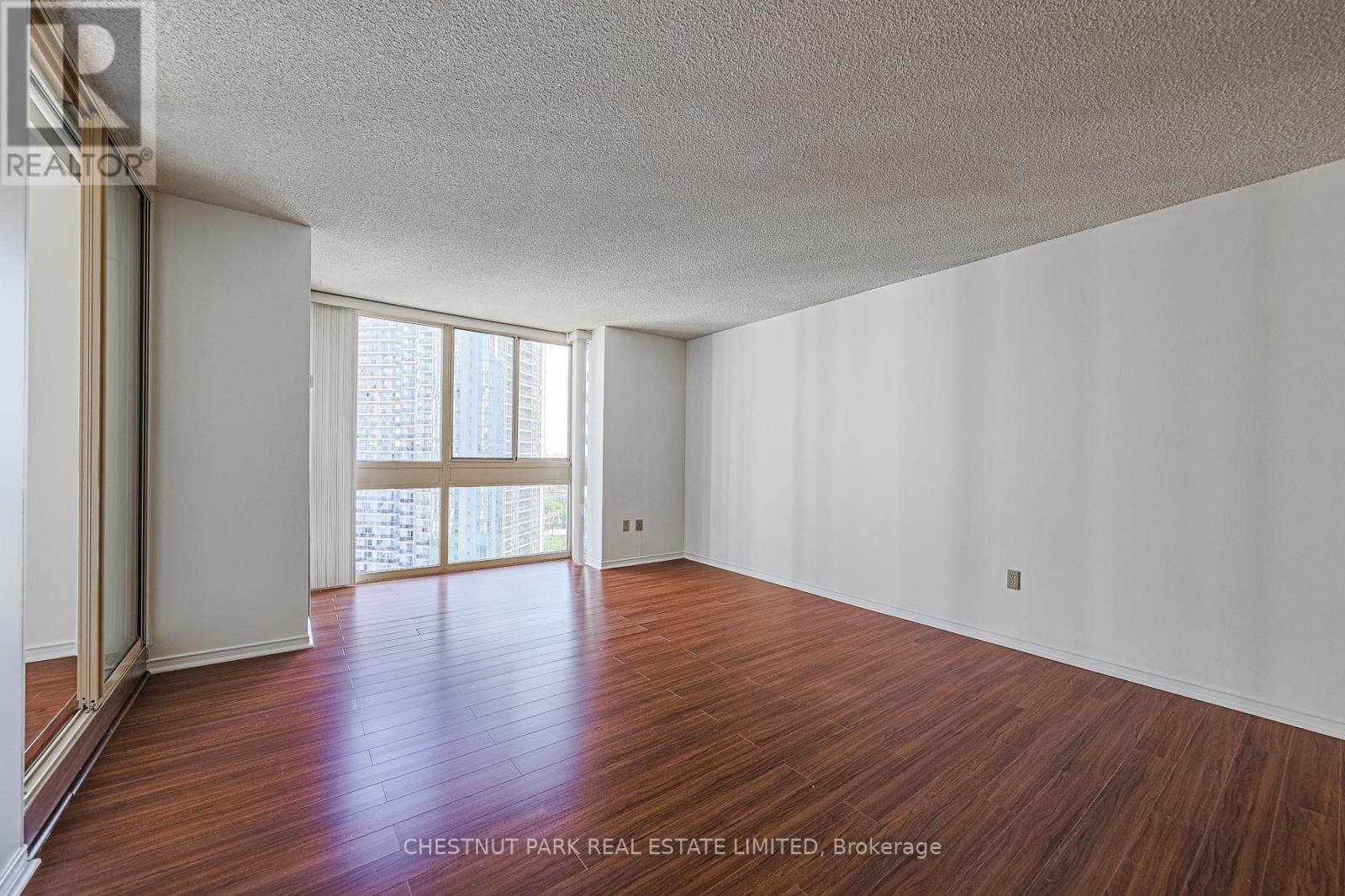 1504 - 131 Beecroft Road, Toronto, Ontario  M2N 6G9 - Photo 19 - C12957612