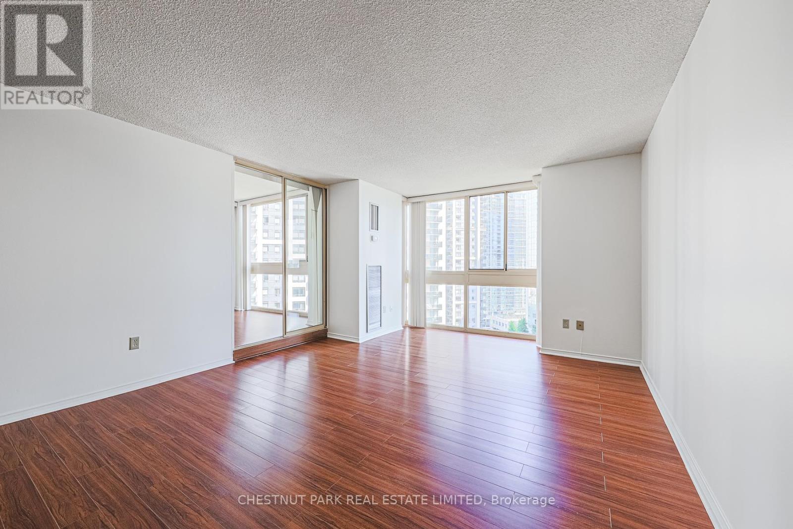 1504 - 131 Beecroft Road, Toronto, Ontario  M2N 6G9 - Photo 20 - C12957612