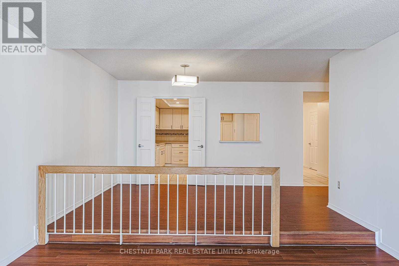 1504 - 131 Beecroft Road, Toronto, Ontario  M2N 6G9 - Photo 21 - C12957612