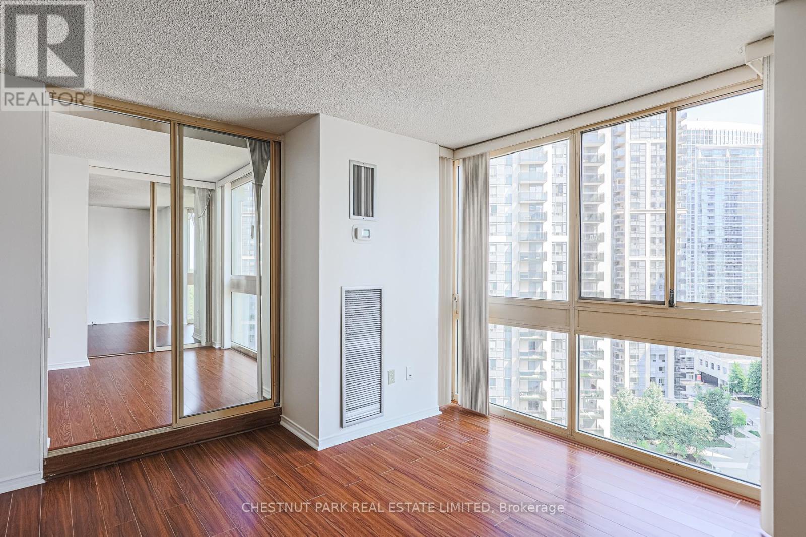 1504 - 131 Beecroft Road, Toronto, Ontario  M2N 6G9 - Photo 22 - C12957612