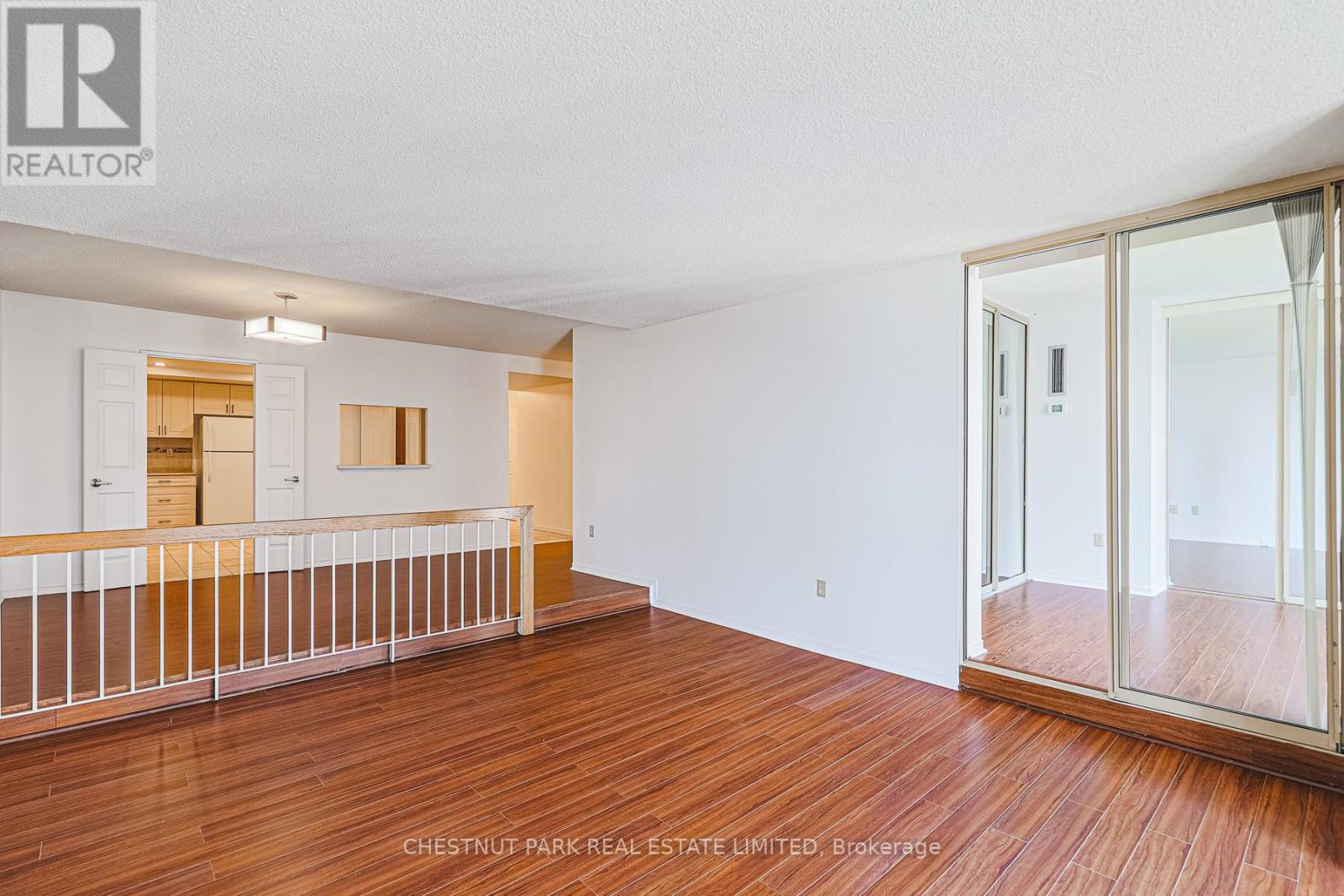 1504 - 131 Beecroft Road, Toronto, Ontario  M2N 6G9 - Photo 23 - C12957612