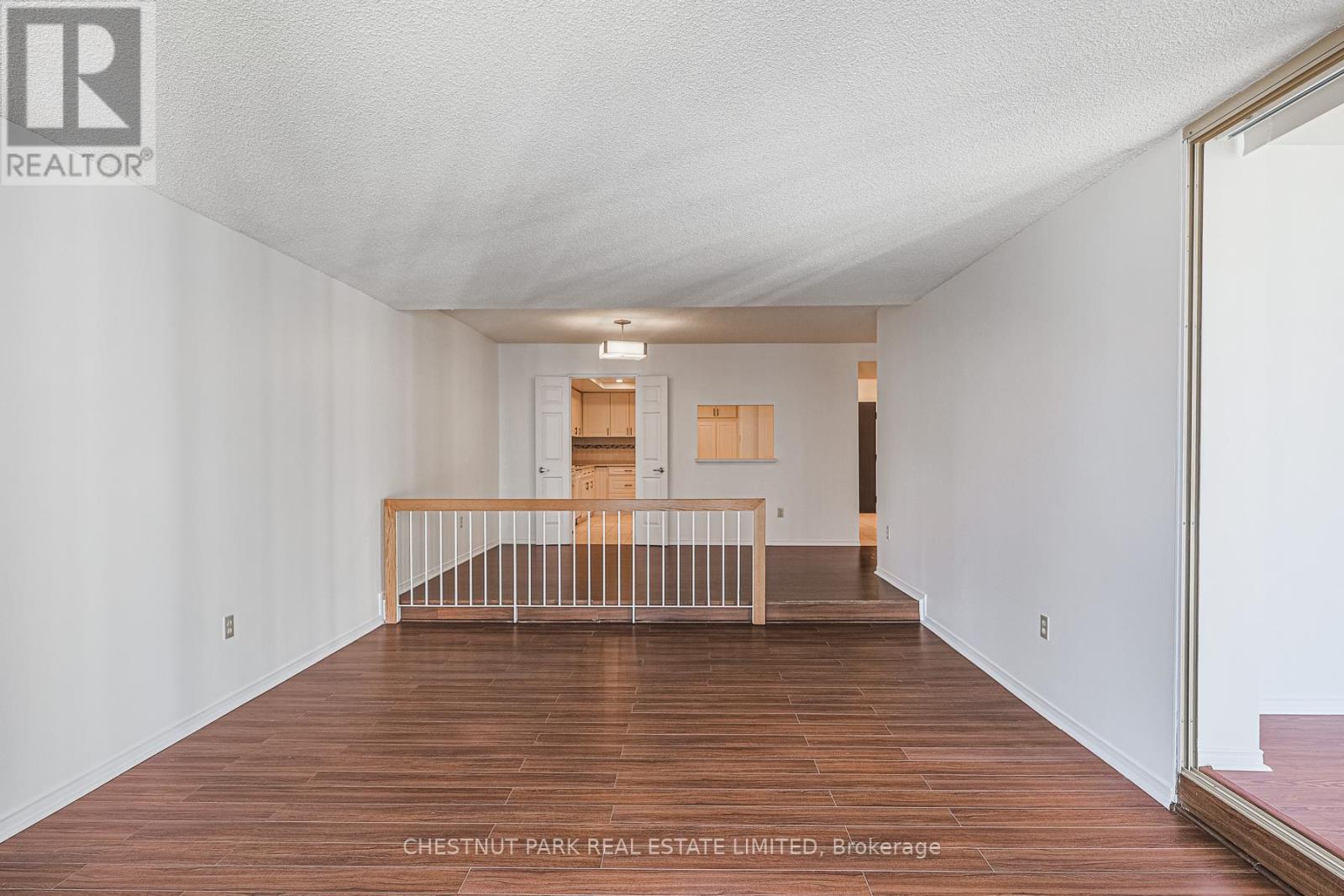 1504 - 131 Beecroft Road, Toronto, Ontario  M2N 6G9 - Photo 24 - C12957612