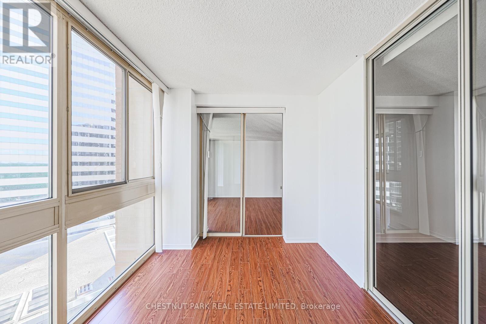 1504 - 131 Beecroft Road, Toronto, Ontario  M2N 6G9 - Photo 25 - C12957612