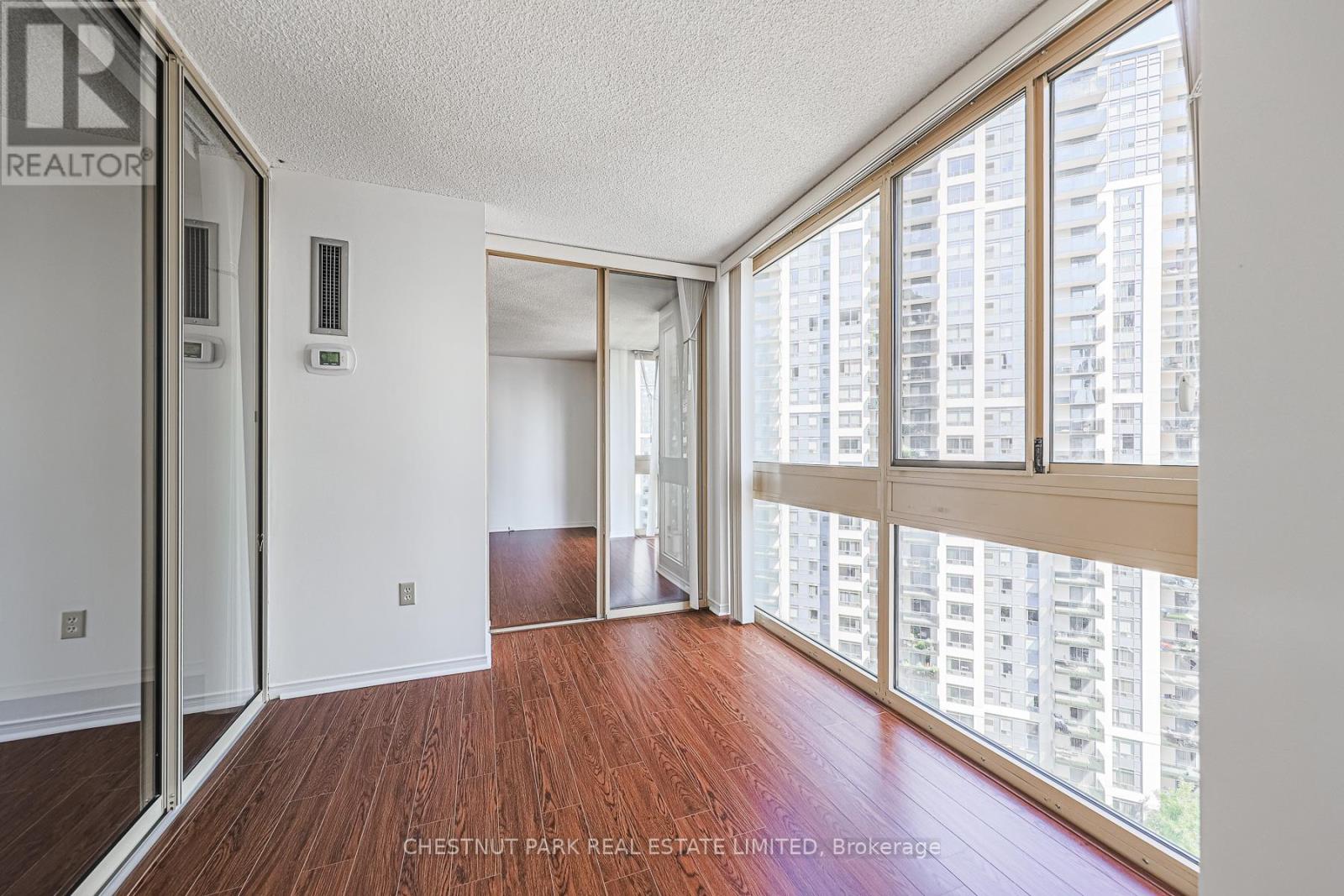 1504 - 131 Beecroft Road, Toronto, Ontario  M2N 6G9 - Photo 26 - C12957612