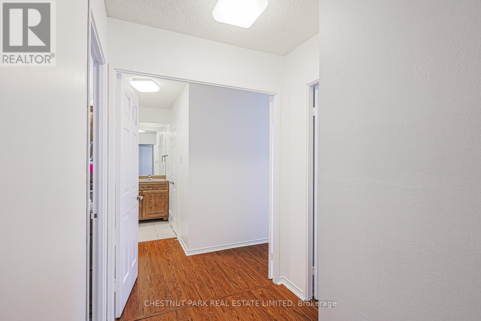 1504 - 131 Beecroft Road, Toronto, Ontario  M2N 6G9 - Photo 27 - C12957612