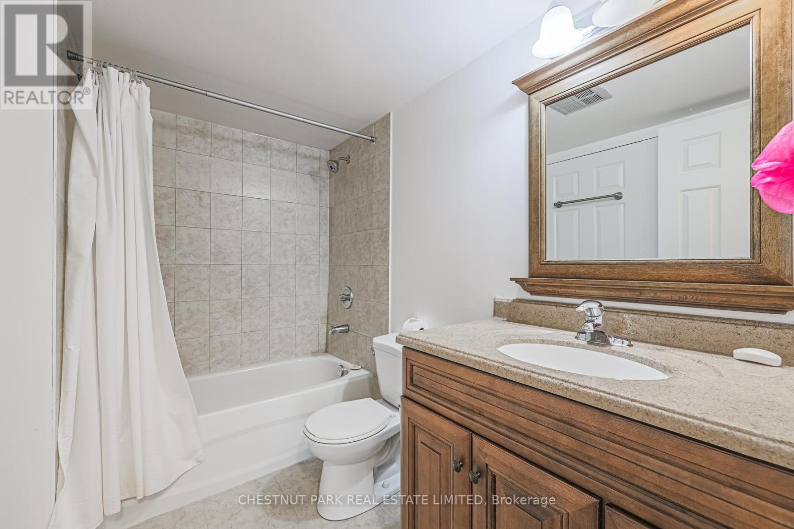 1504 - 131 Beecroft Road, Toronto, Ontario  M2N 6G9 - Photo 28 - C12957612