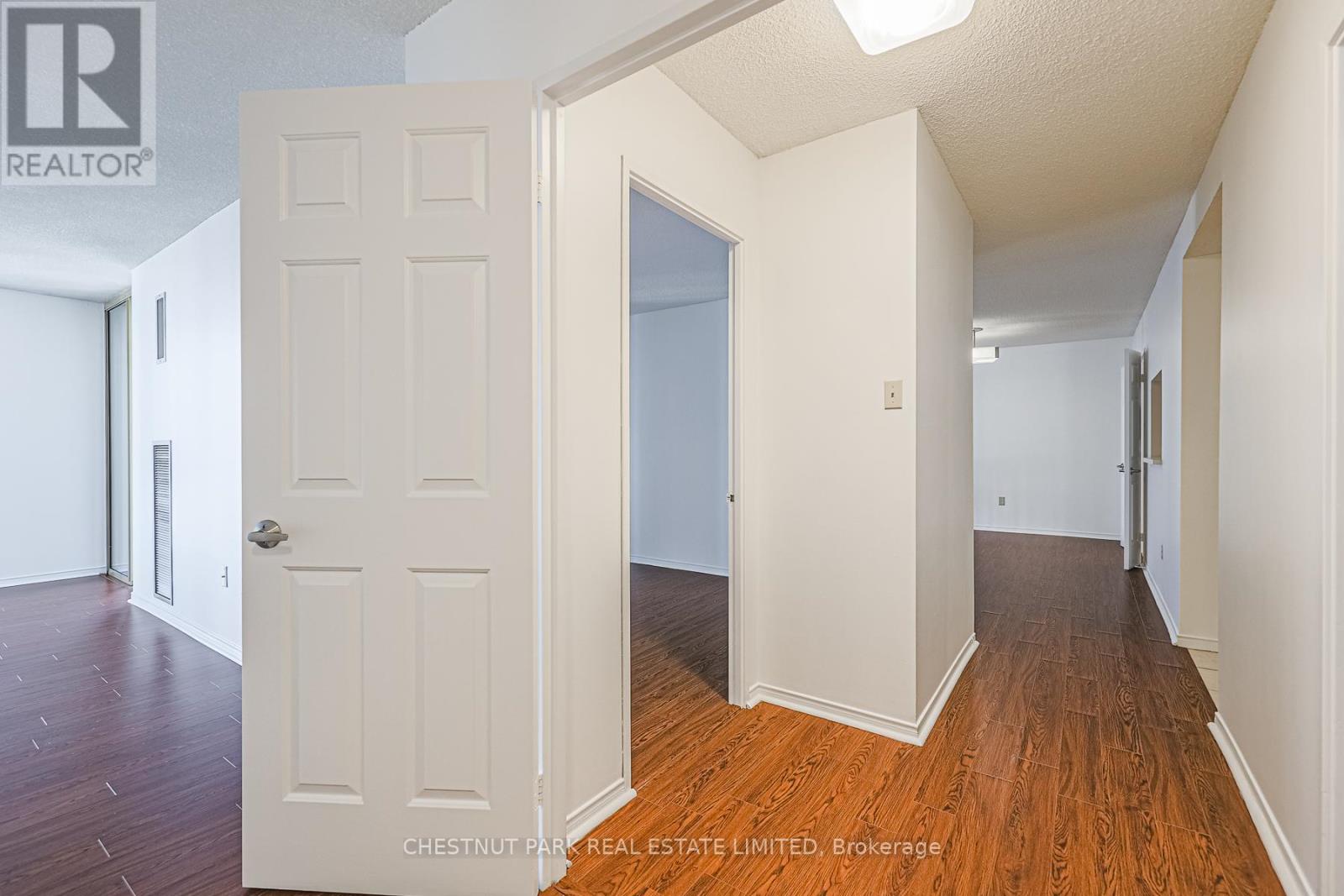 1504 - 131 Beecroft Road, Toronto, Ontario  M2N 6G9 - Photo 29 - C12957612