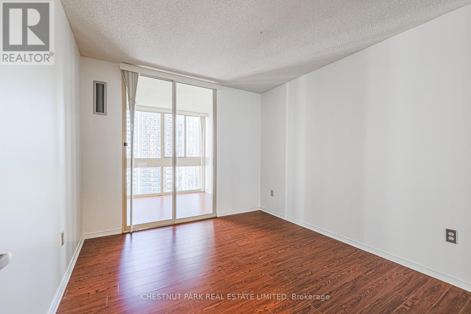 1504 - 131 Beecroft Road, Toronto, Ontario  M2N 6G9 - Photo 30 - C12957612