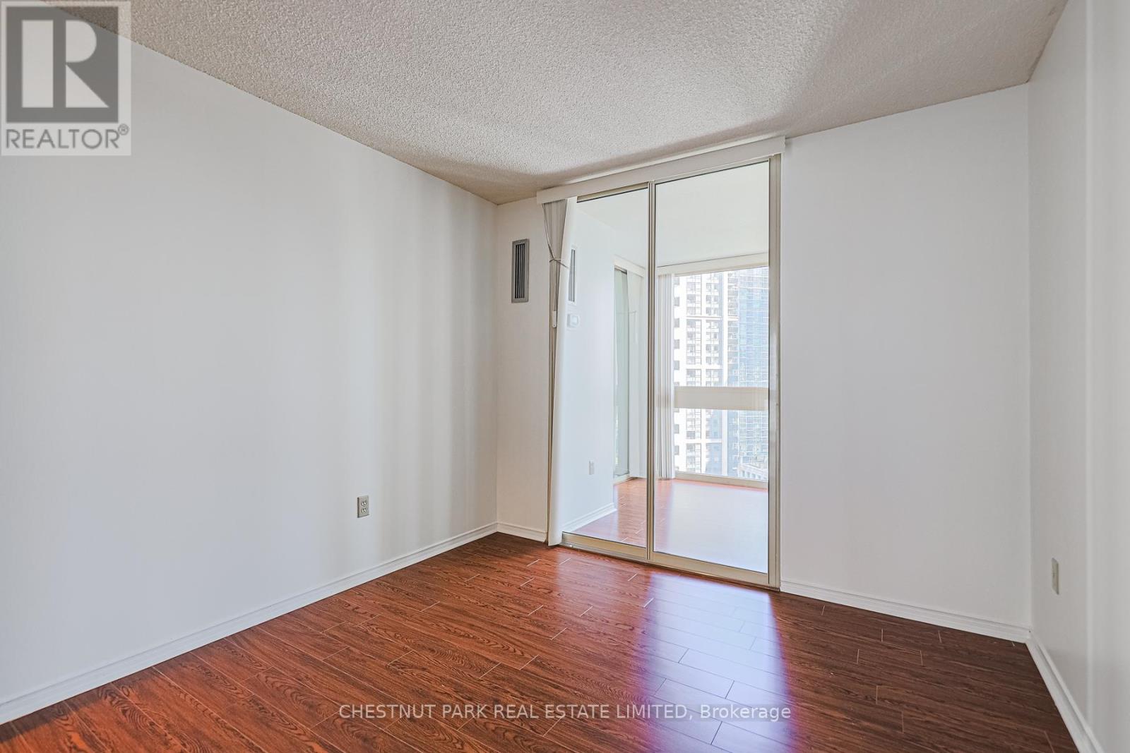 1504 - 131 Beecroft Road, Toronto, Ontario  M2N 6G9 - Photo 31 - C12957612