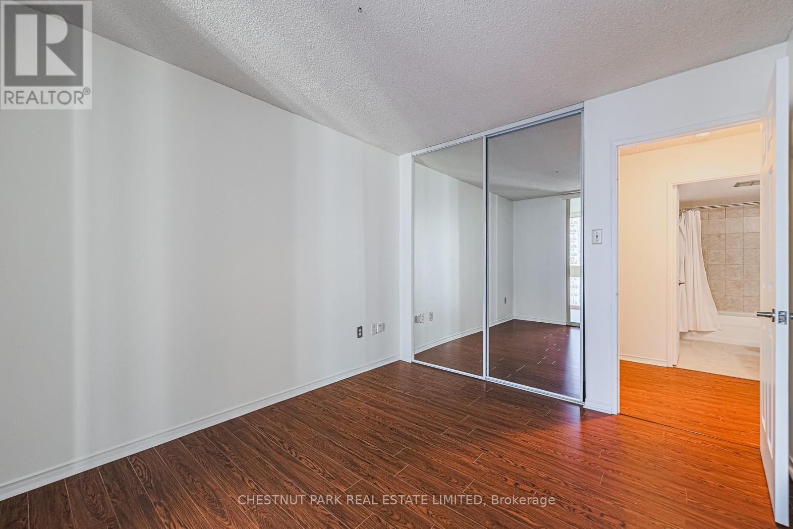 1504 - 131 Beecroft Road, Toronto, Ontario  M2N 6G9 - Photo 32 - C12957612