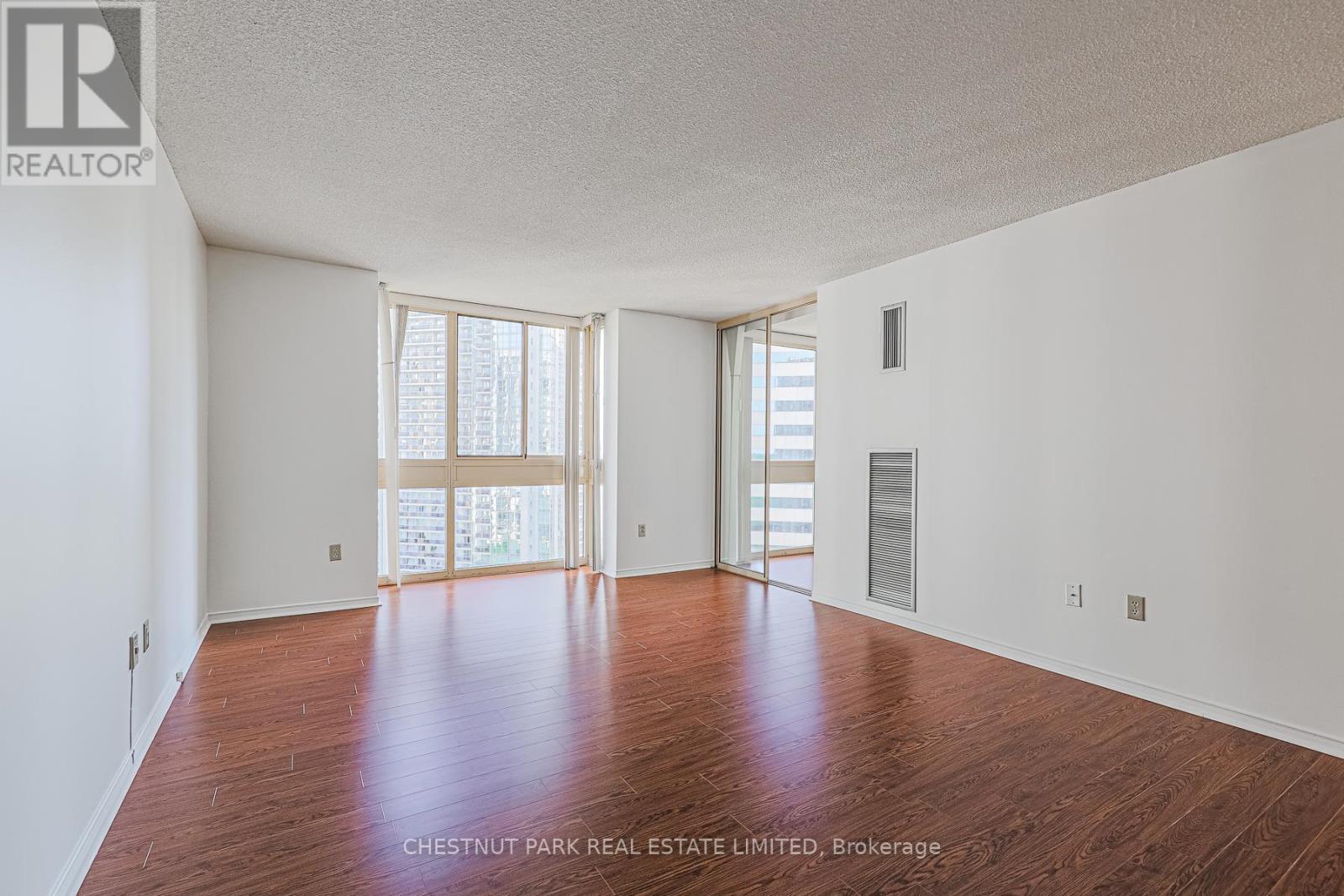 1504 - 131 Beecroft Road, Toronto, Ontario  M2N 6G9 - Photo 33 - C12957612