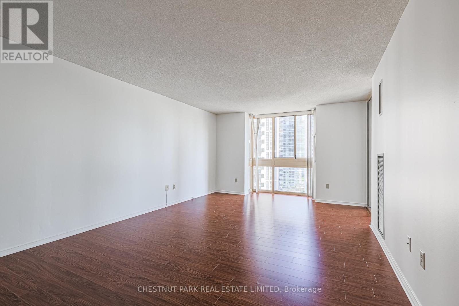 1504 - 131 Beecroft Road, Toronto, Ontario  M2N 6G9 - Photo 34 - C12957612