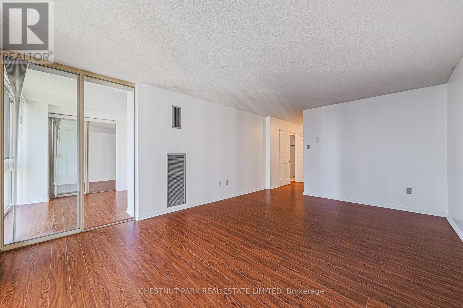 1504 - 131 Beecroft Road, Toronto, Ontario  M2N 6G9 - Photo 35 - C12957612