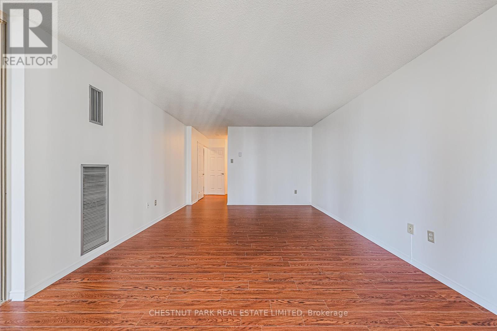 1504 - 131 Beecroft Road, Toronto, Ontario  M2N 6G9 - Photo 36 - C12957612