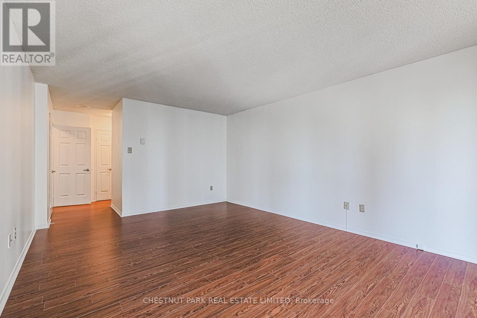 1504 - 131 Beecroft Road, Toronto, Ontario  M2N 6G9 - Photo 37 - C12957612