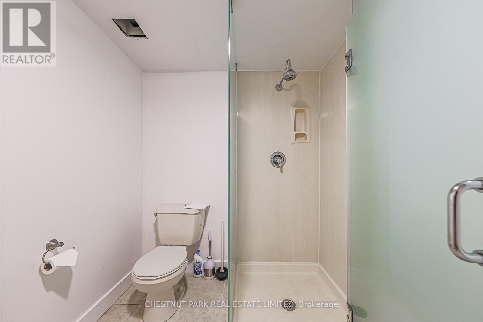 1504 - 131 Beecroft Road, Toronto, Ontario  M2N 6G9 - Photo 38 - C12957612