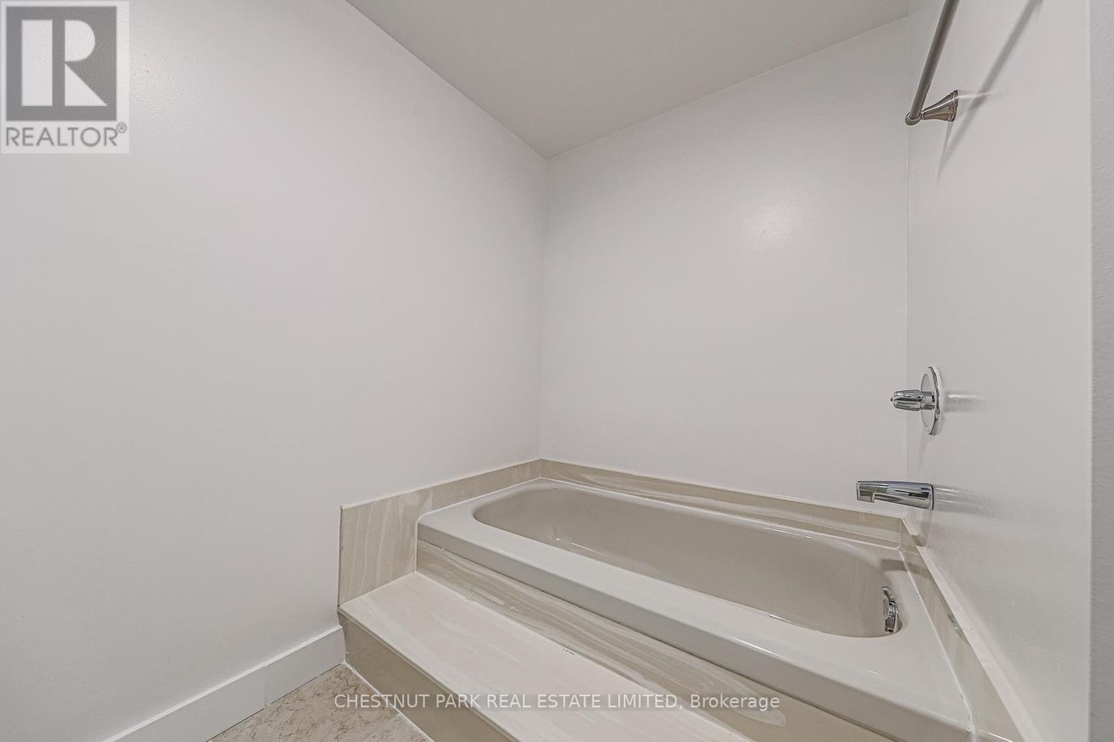 1504 - 131 Beecroft Road, Toronto, Ontario  M2N 6G9 - Photo 39 - C12957612