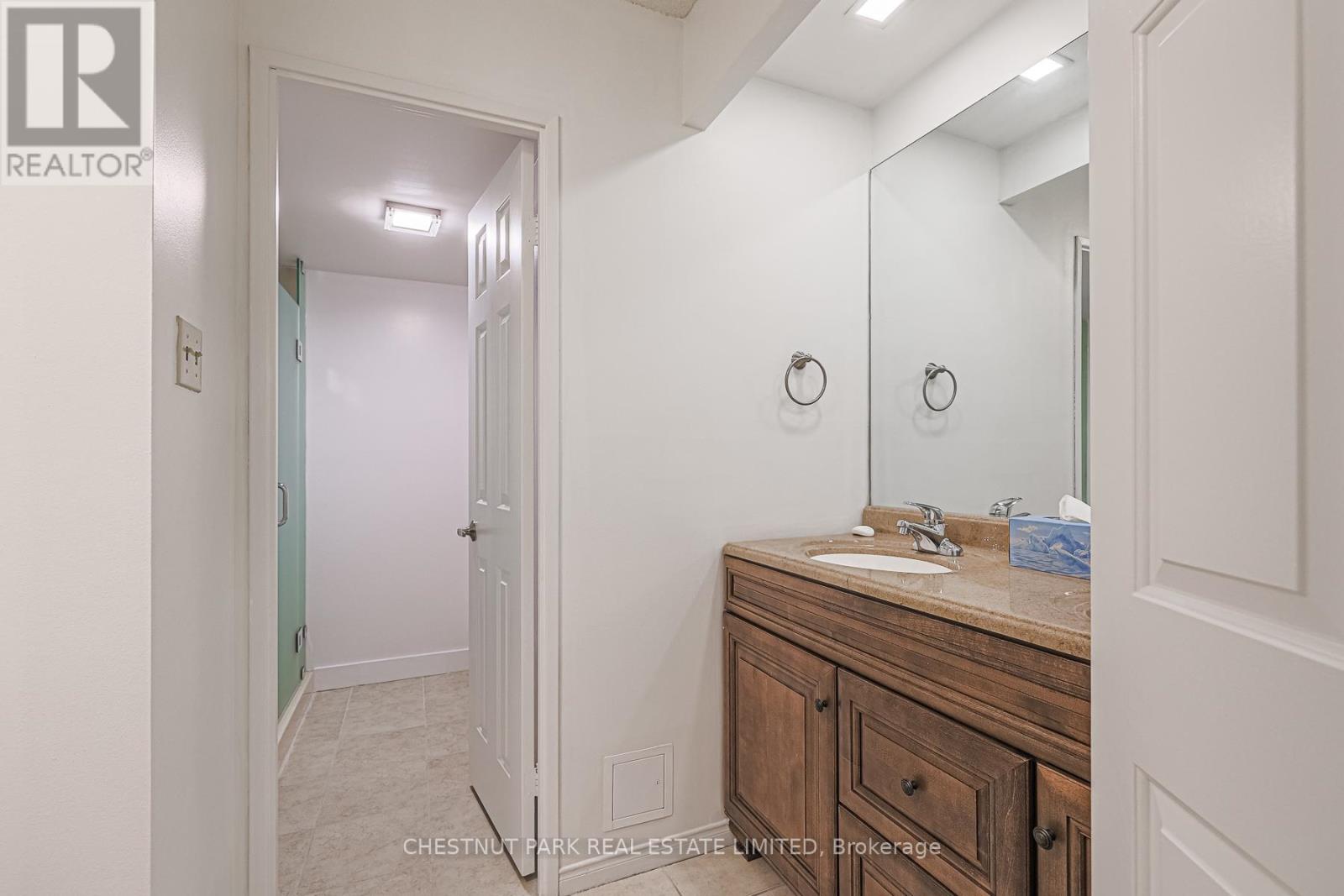 1504 - 131 Beecroft Road, Toronto, Ontario  M2N 6G9 - Photo 40 - C12957612