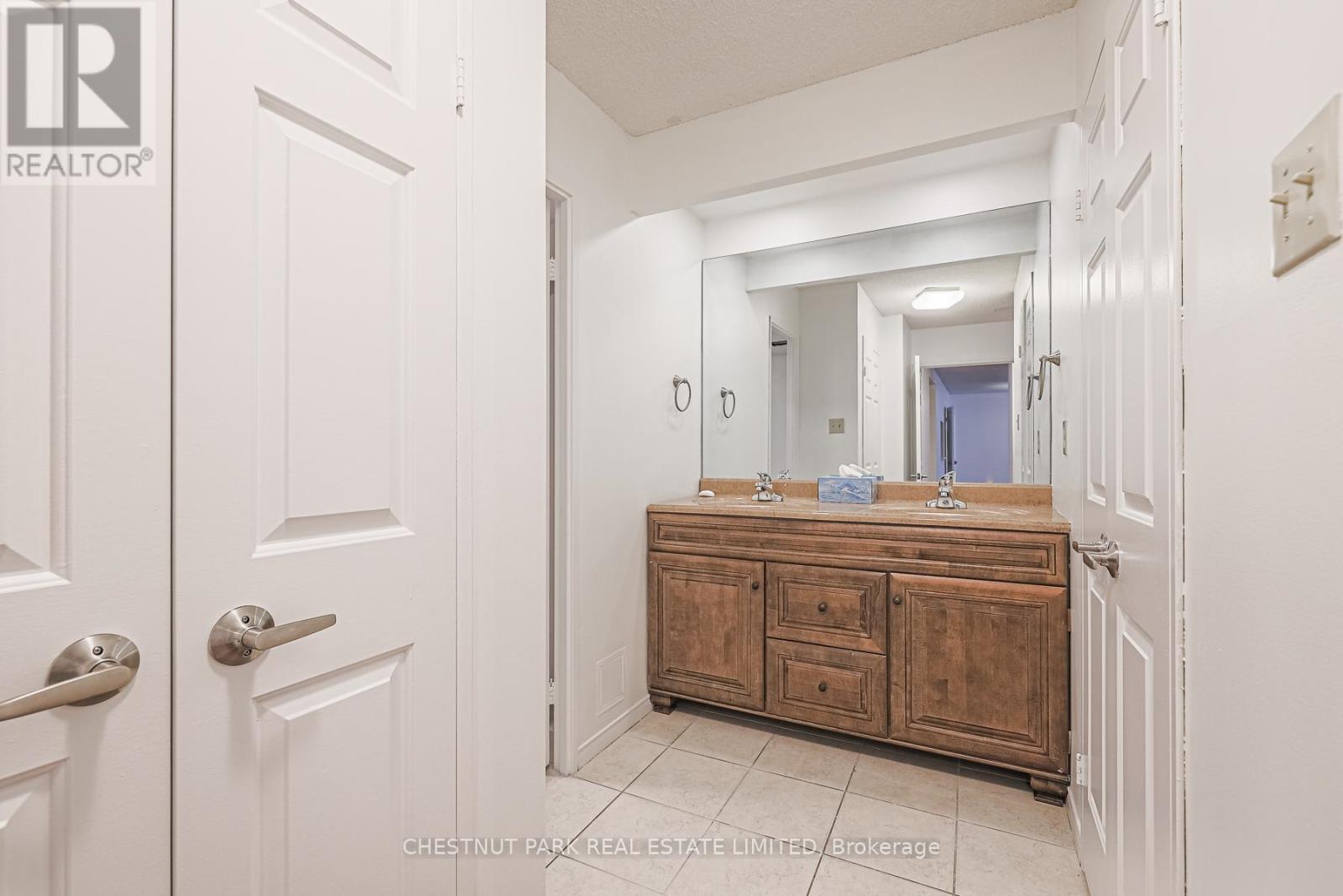 1504 - 131 Beecroft Road, Toronto, Ontario  M2N 6G9 - Photo 41 - C12957612