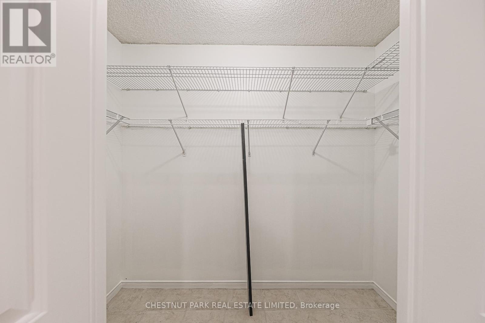 1504 - 131 Beecroft Road, Toronto, Ontario  M2N 6G9 - Photo 42 - C12957612