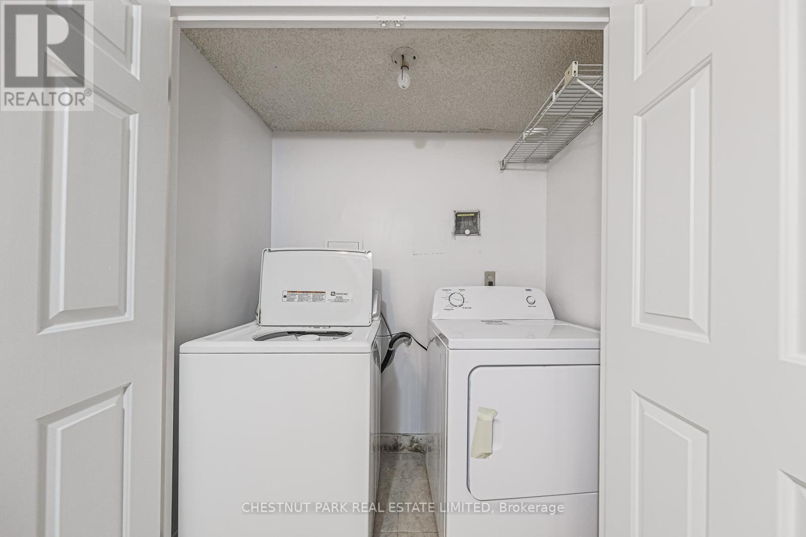 1504 - 131 Beecroft Road, Toronto, Ontario  M2N 6G9 - Photo 43 - C12957612