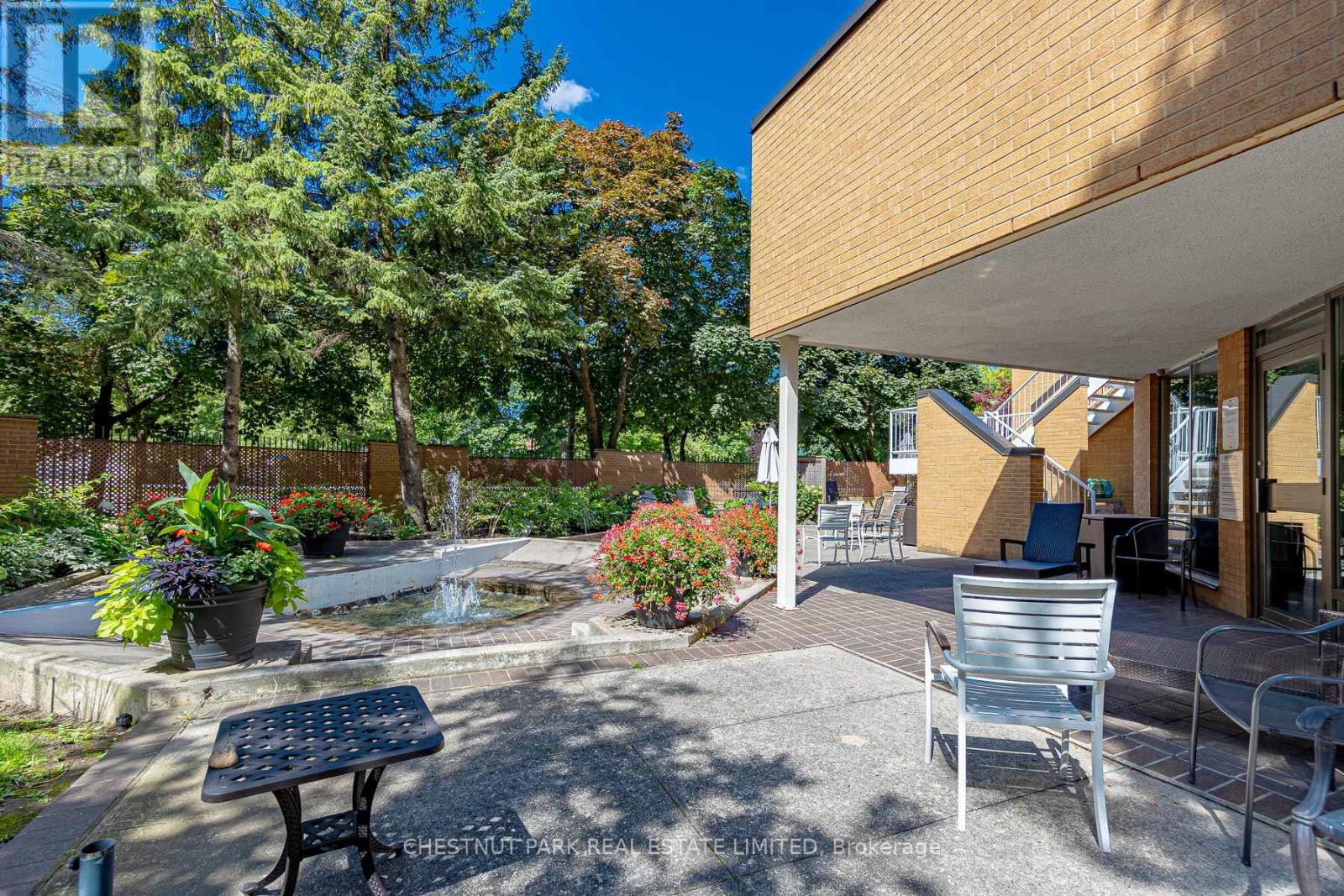 1504 - 131 Beecroft Road, Toronto, Ontario  M2N 6G9 - Photo 49 - C12957612