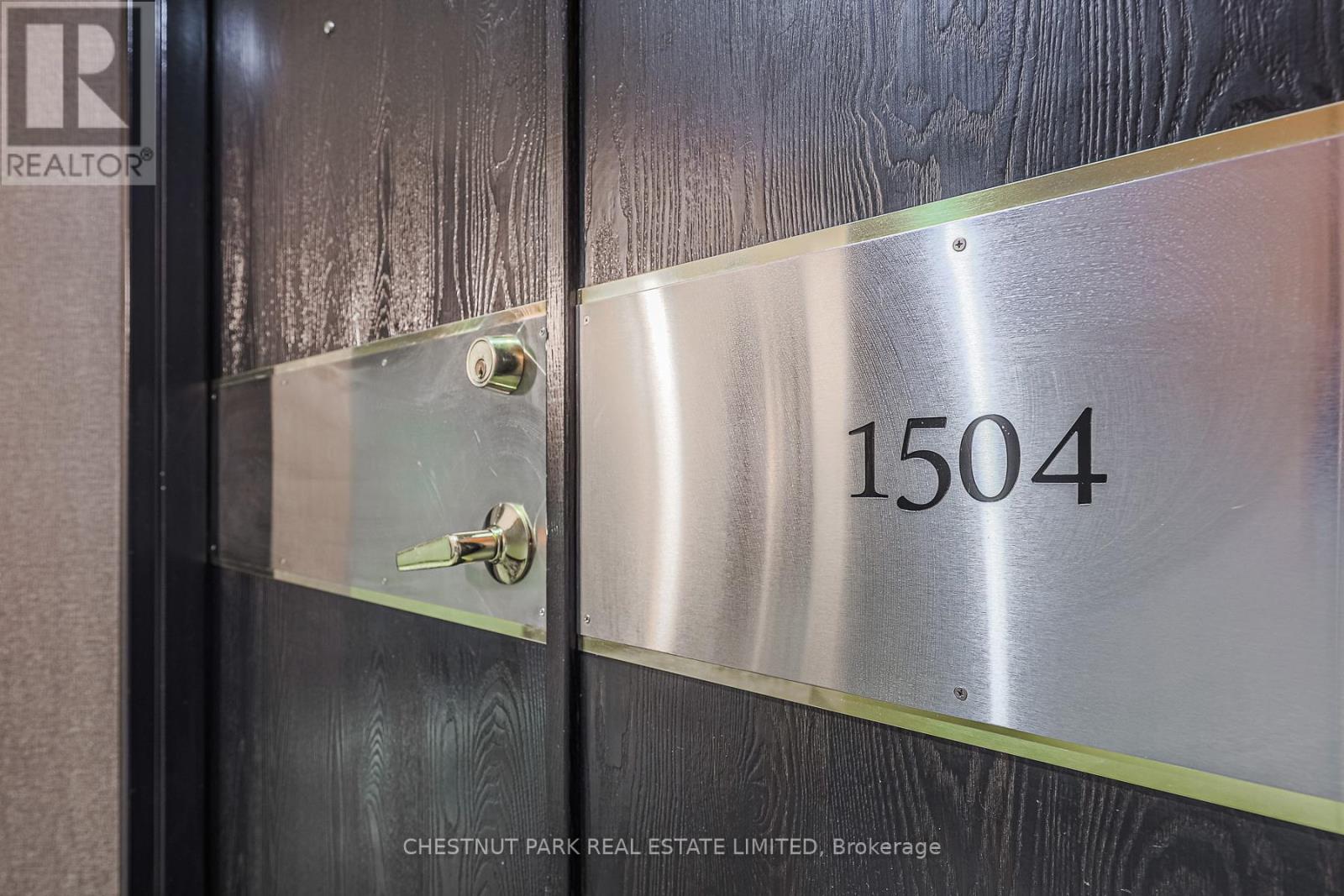 1504 - 131 Beecroft Road, Toronto, Ontario  M2N 6G9 - Photo 6 - C12957612